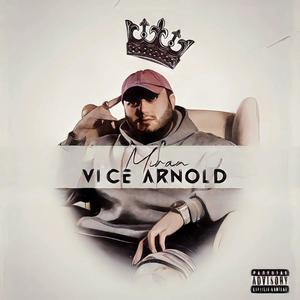 Peşinden (Explicit)