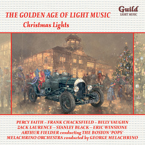 Joy To The World, originally based on Psalm 98