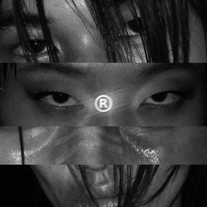 @WOW (feat. angelik) (Explicit)