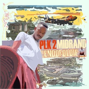 PLK2MIDRAND
