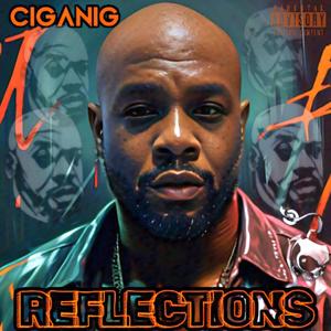 THiNK o DaT (feat. Dymo) (Explicit)