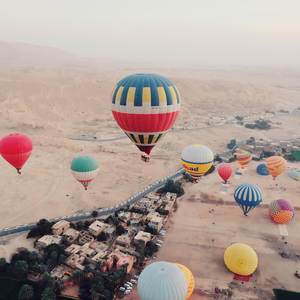 PLEASE DONT RELEASE THIS (Explicit)