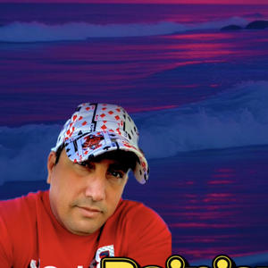 Bailando en la habana