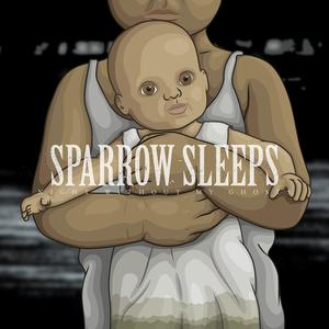 Night Without My Ghosts: Lullaby covers of The Amity Affliction songs