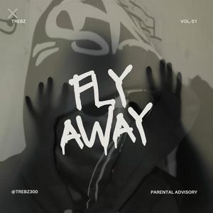 fly away