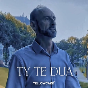 Ty të dua