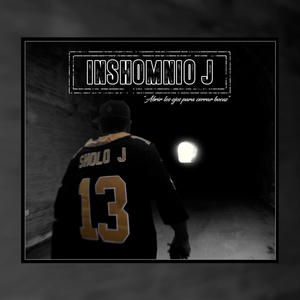 Inshomnio J (Explicit)