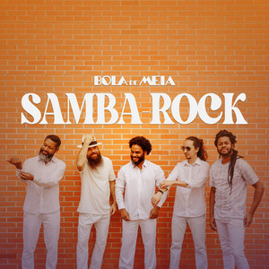 Samba-Rock
