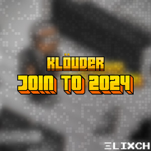 Join to 2024