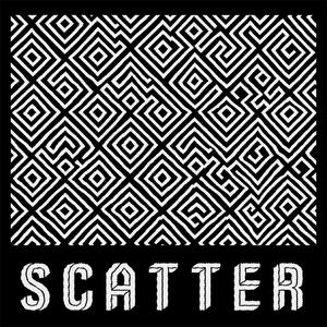 Scatter