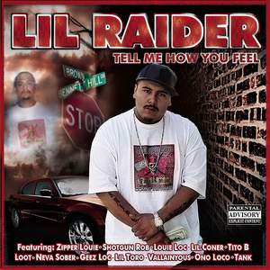 Pushin Weight (Explicit)