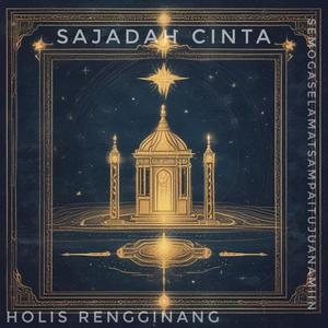 Sajadah Cinta (feat. Nami97) (Enhanced New Version|New Version)