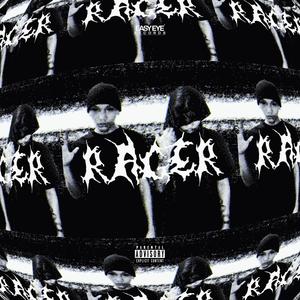 RAGER (feat. Youngsaints Draco & Youngsaints Zeeke) [Explicit]