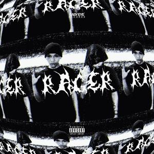 RAGER (feat. Youngsaints Draco & Youngsaints Zeeke) (Explicit)