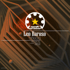 Omega (Veliades Underground Remix)