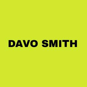 Davo Smith (Explicit)