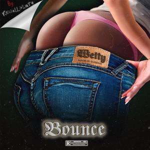 Bounce (Explicit)