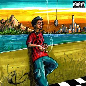 One Day (feat. Flameboi) (Explicit)