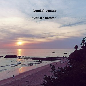 African Dream