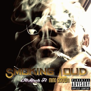 Smoking Loud (Explicit)