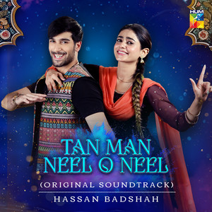 Tan Man Neel O Neel (Original Soundtrack)