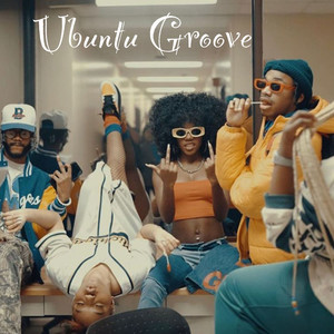 Ubuntu Groove