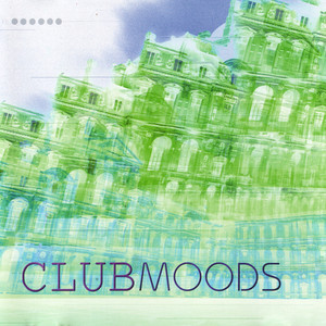 Club Moods