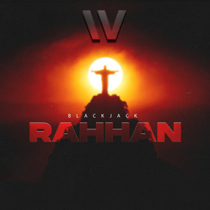 Rahhan (Original Mix)