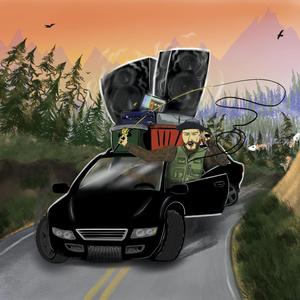 Cains Head Damage(feat. Tak Havoc, Doogie McDuff & Sean Van Camp) (Explicit)