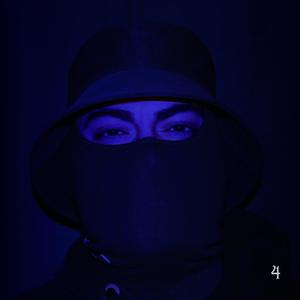 Drill#4 (Explicit)