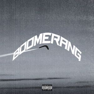 boomerang (Explicit)