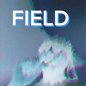 Field (Explicit)