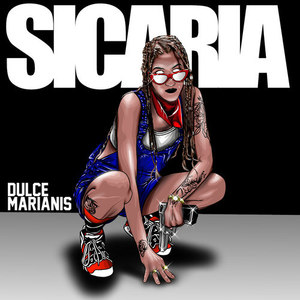 Sicaria (Explicit)