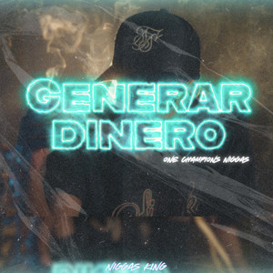 Generar Dinero (Explicit)