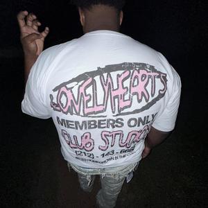 Push2start (Explicit)