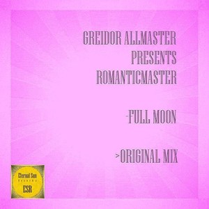 Full Moon (Original Mix)