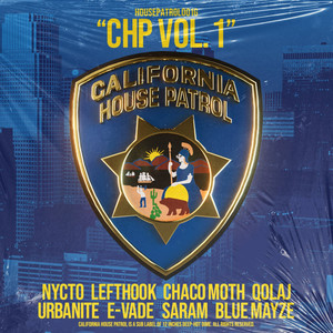 Not Your Homie (Original Mix)