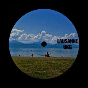 Lausanne UKG