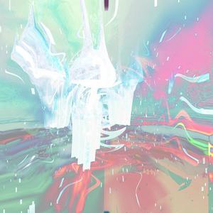 Diamond Dancers(feat. James Colt) (Explicit)