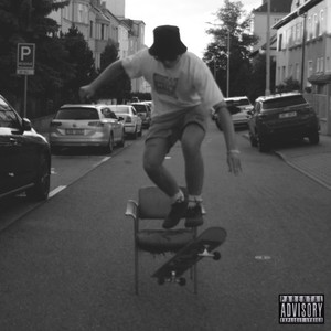 Booty Italiano (Explicit)