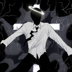 Last DAY (Prod. By failure) (Explicit)