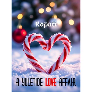 Your Love's The Warmest Thing (feat. Set in Soul)