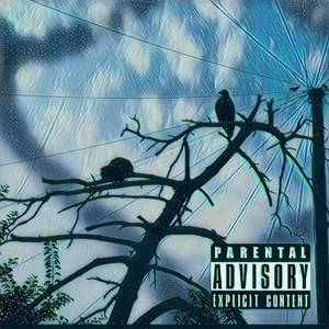 Funky DL-Find Your Way Out. (Takey / Yuann / Jah32 remix)