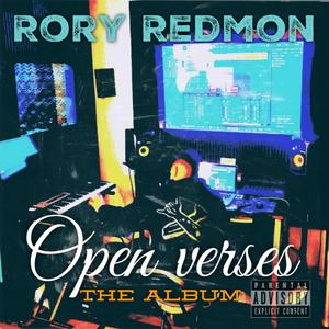 Open Verses (Explicit)