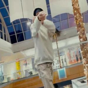 Nike Pro (feat. Kj2Ugly) (Explicit)