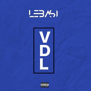 Vdl (Explicit)