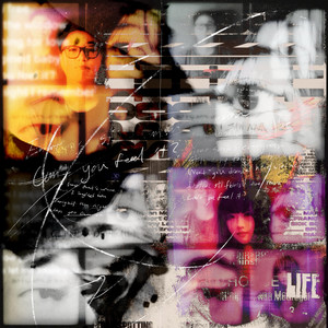 Feel It (feat. SEZI)