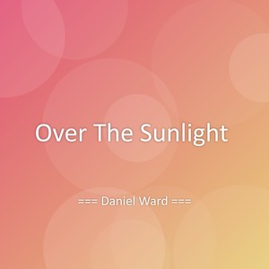 Over The Sunlight