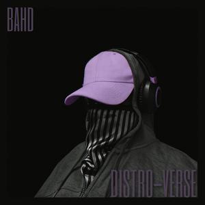 Don't Forgive (Explicit)