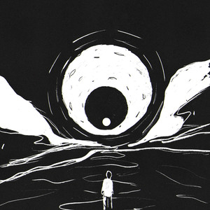 Перемены (Adiav Remix)